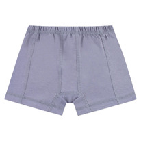 Youlala ����� 0064100402 0064100402