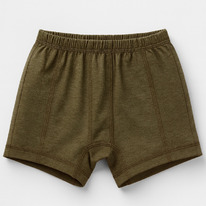 Youlala ����� 0064100503 0064100503