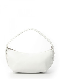 LACCOMA ����� ������-����� ��� ���� ������