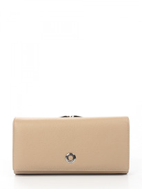 LACCOMA ������� LA-1075-������� ����������� ����