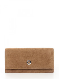 LACCOMA ������� LA-1081-�-���������� ����������� �����