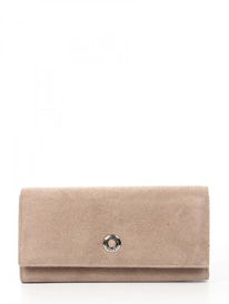 LACCOMA ������� LA-1081-�-����-������� ����������� �����