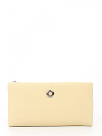 LACCOMA ������� LA-1089-������-������ ����������� ����