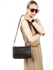 LACCOMA ����� ��2061�-���������� ����������� ���� ������