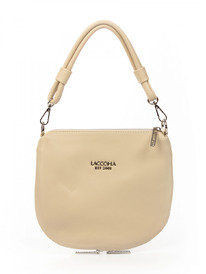 LACCOMA ����� ��������-�815-�������� ��� ���� ������