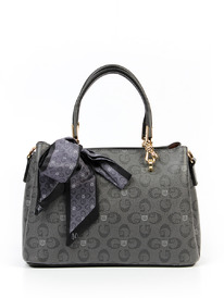 LACCOMA ����� AC218-������ �����-����� ��� ����