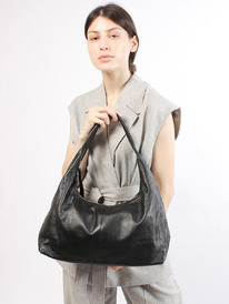 LACCOMA ����� ��8337-������ ����������� ����