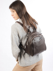 LACCOMA ������ ��77295-���������� ����������� ����