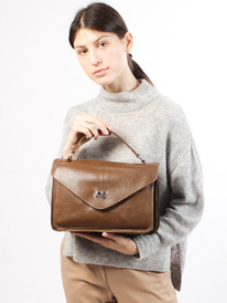 LACCOMA ����� ��68805-��������� ����������� ����