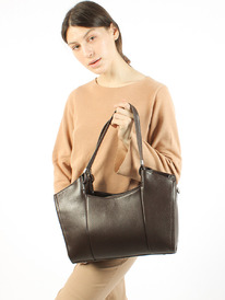 LACCOMA ����� C1070-���������� ����������� ���� ���������