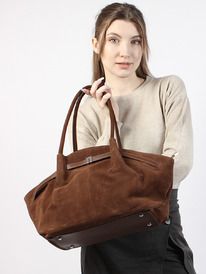 LACCOMA ����� Y2383F-����� ����������� ����� ������