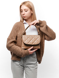 LACCOMA ����� ������-�826-�������� ��� ���� ������