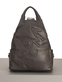 LACCOMA ������ �����-24-L815-�����-����� ��� ���� ������