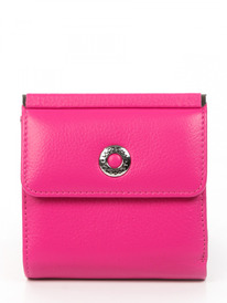 LACCOMA ������� LA-2076-������ ����������� ����