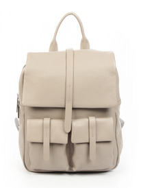 LACCOMA ������ �27495-������� ����������� ����