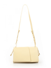 LACCOMA ����� ��2099-������ ������ ����������� ����