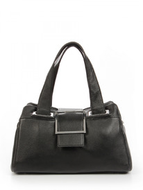 LACCOMA ����� ��2925-2-������ ����������� ���� ������