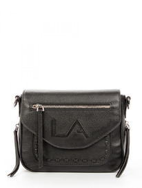 LACCOMA ����� ��4636-������ ����������� ���� ������