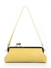 LACCOMA ����� ��4892-������ ������ ����������� ���� ������