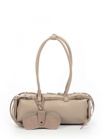 LACCOMA ����� ��2025-4-������-����� ����������� �����