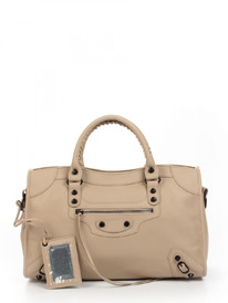 LACCOMA ����� ��3090-������� ����������� ����