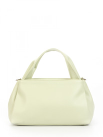 LACCOMA ����� ������-������ ������� ��� ���� ������