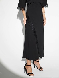 27.03  Vilatte ���� ����  �� ����� �� ����-������ � �������� D26.206 ������