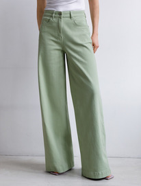 22.03  Vilatte ������ �� ������ � ��������� D54.137 ������-���������