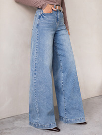 22.03  Vilatte ������ ����� ������� � ������������ ������� �� ����������� ������