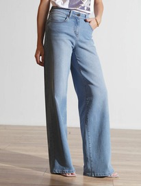 22.03  Vilatte ������ ����� �� ����������� ������ D54.309 �������