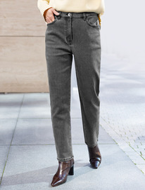 22.03  Vilatte ������ mom-fit �� ����������� ������ �� ����� D54.095 �����