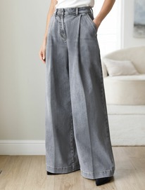 22.03  Vilatte ������� ������ � �������� �� ����������� ������ D54.307 �����