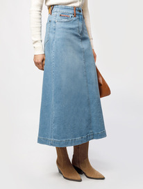 27.03  Vilatte ���� �-������� �� ����������� ������ D56.060 �����