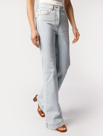 22.03  Vilatte ������-���� �� ����������� ������ D54.261 ������-�������