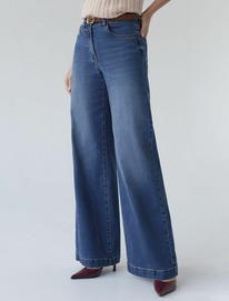 22.03  Vilatte ������ ����� ������ � ������������ ������� �� ����������� ������ 