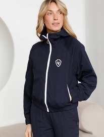 27.03  Vilatte ���� �� ������ �� ������������ ������ ��������� � ��������� ��� �