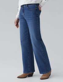 22.03  Vilatte ������ ����� � ������������ ������� �� ����������� ������������ �