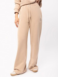 27.03  Vilatte ������ ����� �� ����������� ������ ��������� D44.089 ������� ����