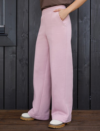 27.03  Vilatte ����� ������ ������ �� ������ ���������� c ������� D44.149 ������