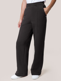 27.03  Vilatte ����� ������ ������ �� ������ ���������� c ������� D44.149 ������