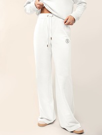 27.03  Vilatte ������ ����� �� ����������� ������ ��������� D44.089 ��������