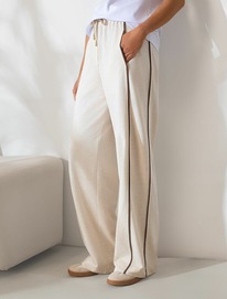 27.03  Vilatte ������ ����� � ��������� �� ����������� ������ ��������� ��� ����