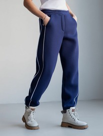 27.03  Vilatte ������ ����� �������� �� ����������� ������ ��������� � ������� D