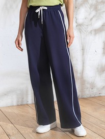 27.03  Vilatte ������ ����� � ��������� �� ����������� ������ ��������� ��� ����