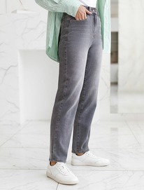 27.03  Vilatte ������ mom-fit  �� ����������� ������������ ������ D54.312 �����