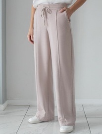 27.03  Vilatte ����� ������ �� ������������ ������ ��������� � ��������� D44.157