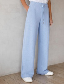 27.03  Vilatte ����� ������ �� ������������ ������ ��������� � ��������� D44.157