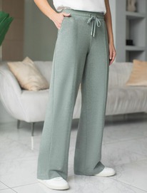 27.03  Vilatte ����� ������ �� ������������ ������ ��������� � ��������� D44.157