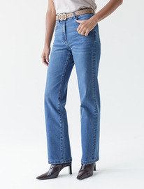 27.03  Vilatte ������ ������ Regular fit � ������������ ������� �� ����������� �