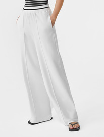 27.03  Vilatte ����� �� ����������� ������ ��������� D44.142 �����